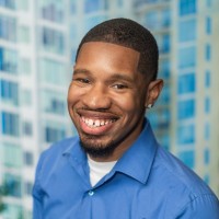 Ladon Ervin