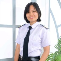 Luciyanti Mengguliling