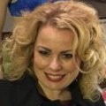 Gina Van Hunnik