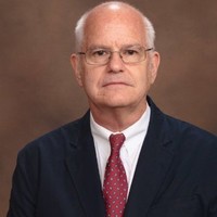 J. Michael Rutledge