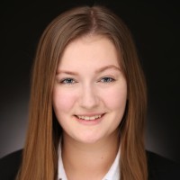 Merle Lang