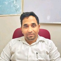 Ramana Murty