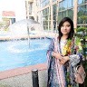 Adiba Ahmed