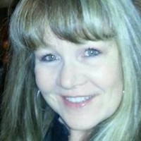 Tammy Hovland