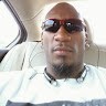 Keven Jenkins