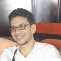 Ibrahim Saad