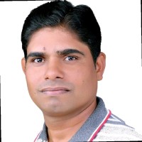Suresh Bhati