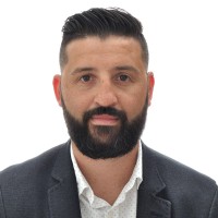 Alfonso Juarez