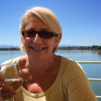 Susan Kerry
