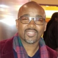 Bill McDaniel