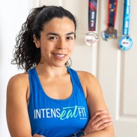 Gabriela Villa Carrillo