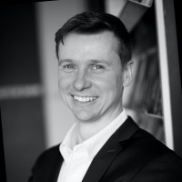 Mathieu Roy