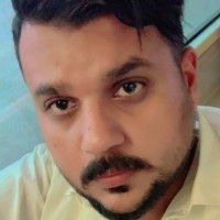 Ijaz Ahmed
