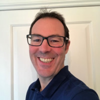 Peter Gray