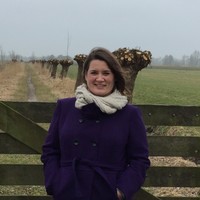 Jeltje Hoekstra