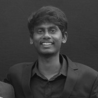 Sampath .