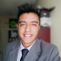 Luis Valencia