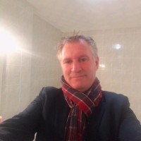 Pascal Lafont