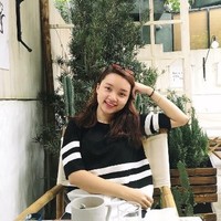 Anh Dang