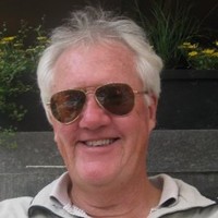 Kenneth Krause
