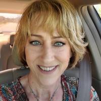 Vicki Estes Estes
