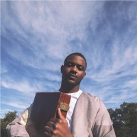 sherrod jackson