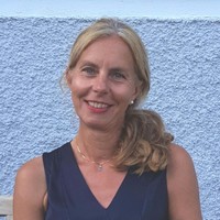 Gunilla Henriksson