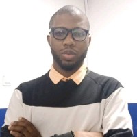 Abdulazeez Idris