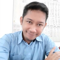 Rahmat Dani