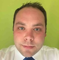 Luke Bithell