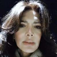 Lourdes Álvarez Lazo