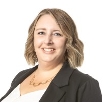 Danni Kneeland