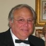 David Guttman