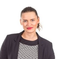 Maria Hernik