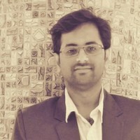 Sravan Kumar Pds