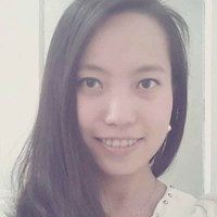 Becky Liu