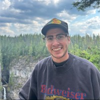 Mark Engelbert