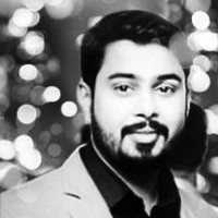 Ahsan Sualeheen