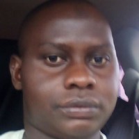 Kibuuka Bashir Kiyingi