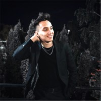 Daniyar Serik