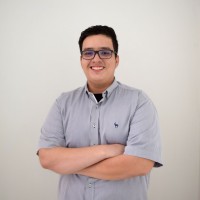 Carlos Andres Perez Combariza