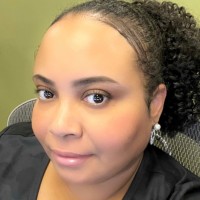 Fertina Bryant