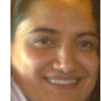 Ma. Guadalupe Mares Mata