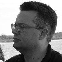 Maurice Buuron