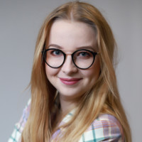 Adrianna Kosiak