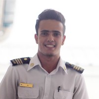 Ali A.