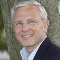 Robert Keckeis