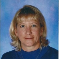 Lynn Diamond