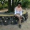 Sanju Kumar