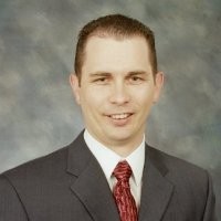 Eric Hirschfield